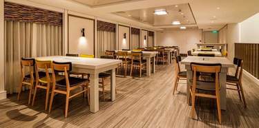 SAGA Cruises, Spirit of Adventure, Craft Room 1.jpg